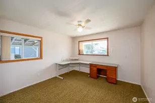 221 K St SW, Quincy, WA 98848 - Photo 31