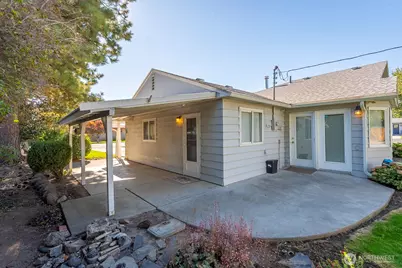 221 K Street SW, Quincy, WA 98848 - Photo 7