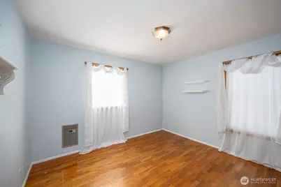 221 K Street SW, Quincy, WA 98848 - Photo 19