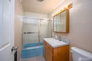 221 K St SW, Quincy, WA 98848 - Photo 27