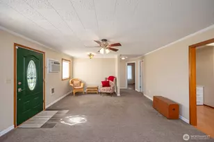 221 K St SW, Quincy, WA 98848 - Photo 9