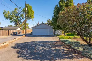 221 K St SW, Quincy, WA 98848 - Photo 37