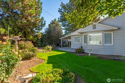 221 K Street SW, Quincy, WA 98848 - Photo 5