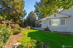 221 K St SW, Quincy, WA 98848 - Photo 5