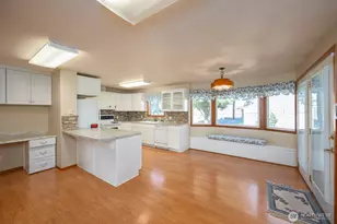 221 K St SW, Quincy, WA 98848 - Photo 13