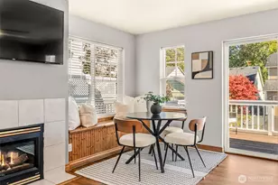 3309 114th Dr NE, Lake Stevens, WA 98258 - Photo 19