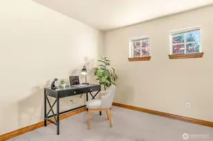 3309 114th Dr NE, Lake Stevens, WA 98258 - Photo 33