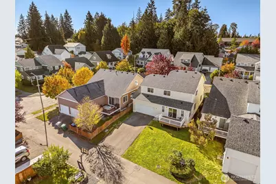 3309 114th Drive NE, Lake Stevens, WA 98258 - Photo 37