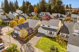 3309 114th Dr NE, Lake Stevens, WA 98258 - Photo 37