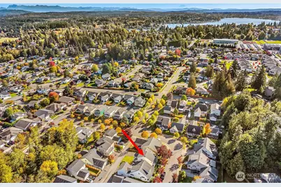 3309 114th Drive NE, Lake Stevens, WA 98258 - Photo 39