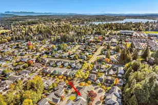 3309 114th Dr NE, Lake Stevens, WA 98258 - Photo 39