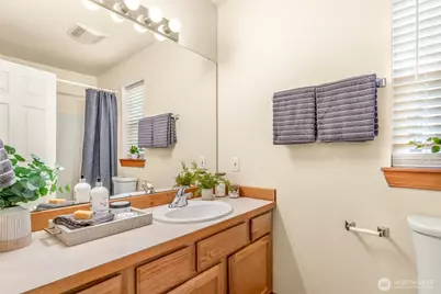 3309 114th Drive NE, Lake Stevens, WA 98258 - Photo 25