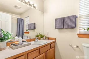 3309 114th Dr NE, Lake Stevens, WA 98258 - Photo 25