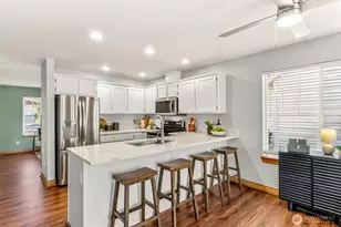 3309 114th Dr NE, Lake Stevens, WA 98258 - Photo 9