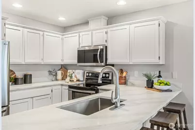 3309 114th Drive NE, Lake Stevens, WA 98258 - Photo 11