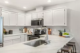 3309 114th Dr NE, Lake Stevens, WA 98258 - Photo 11