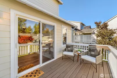 3309 114th Drive NE, Lake Stevens, WA 98258 - Photo 35