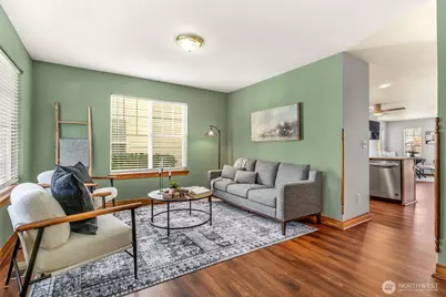 3309 114th Drive NE, Lake Stevens, WA 98258 - Photo 5