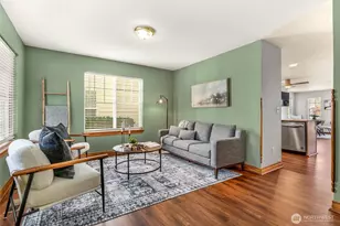 3309 114th Dr NE, Lake Stevens, WA 98258 - Photo 5