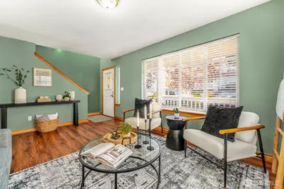 3309 114th Drive NE, Lake Stevens, WA 98258 - Photo 7