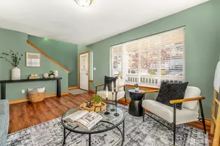 3309 114th Dr NE, Lake Stevens, WA 98258 - Photo 7