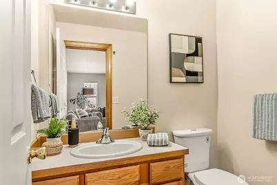 3309 114th Drive NE, Lake Stevens, WA 98258 - Photo 21