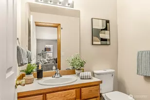 3309 114th Dr NE, Lake Stevens, WA 98258 - Photo 21