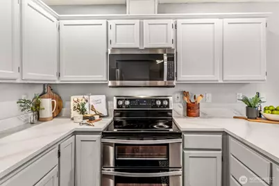 3309 114th Drive NE, Lake Stevens, WA 98258 - Photo 13