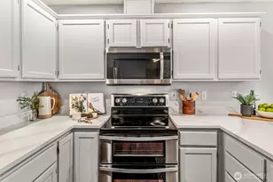 3309 114th Dr NE, Lake Stevens, WA 98258 - Photo 13