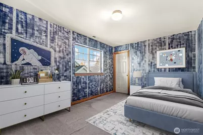 3309 114th Drive NE, Lake Stevens, WA 98258 - Photo 29