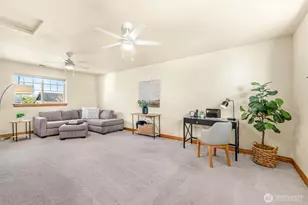 3309 114th Dr NE, Lake Stevens, WA 98258 - Photo 31