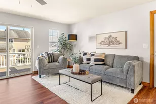 3309 114th Dr NE, Lake Stevens, WA 98258 - Photo 17