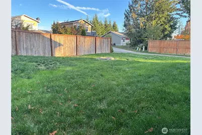 7796 Kildare Loop NW, Silverdale, WA 98383 - Photo 13