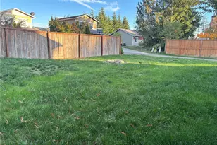 7796 Kildare Loop NW, Silverdale, WA 98383 - Photo 13