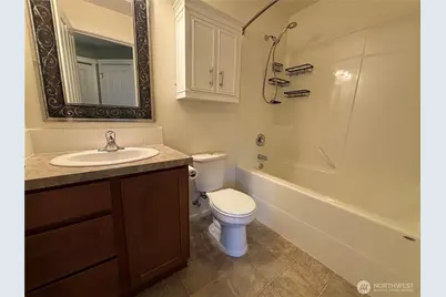 7796 Kildare Loop NW, Silverdale, WA 98383 - Photo 9