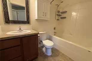 7796 Kildare Loop NW, Silverdale, WA 98383 - Photo 9