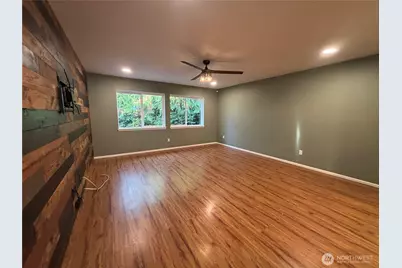 7796 Kildare Loop NW, Silverdale, WA 98383 - Photo 3