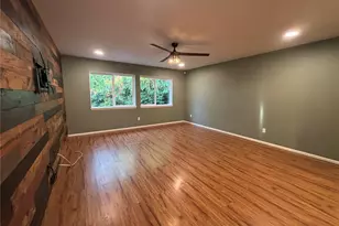 7796 Kildare Loop NW, Silverdale, WA 98383 - Photo 3