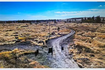 0 S Harrison Road W, Spokane, WA 99226 - Photo 21