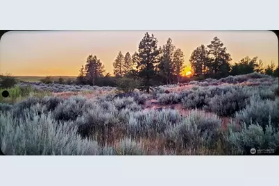 0 S Harrison Road W, Spokane, WA 99226 - Photo 1