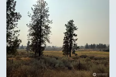 0 S Harrison Road W, Spokane, WA 99226 - Photo 7