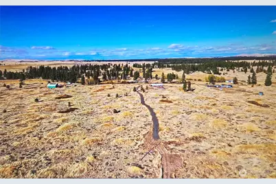 0 S Harrison Road W, Spokane, WA 99226 - Photo 25