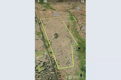 0 S Harrison Road W, Spokane, WA 99226 - Photo 29