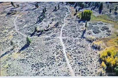 0 S Harrison Road W, Spokane, WA 99226 - Photo 11