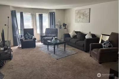 204 N 23rd Street, Mount Vernon, WA 98273 - Photo 5