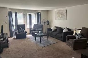 204 N 23rd St, Mount Vernon, WA 98273 - Photo 5