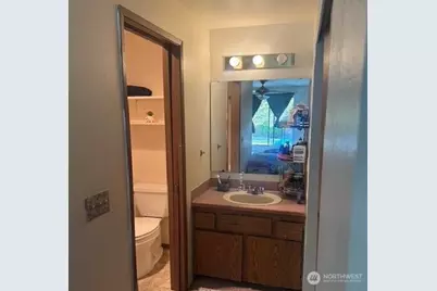 204 N 23rd Street, Mount Vernon, WA 98273 - Photo 15