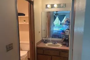 204 N 23rd St, Mount Vernon, WA 98273 - Photo 15