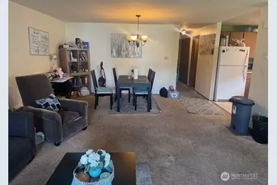 204 N 23rd Street, Mount Vernon, WA 98273 - Photo 7