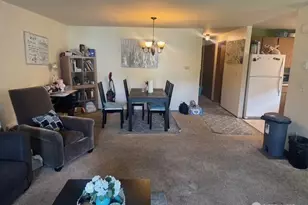 204 N 23rd St, Mount Vernon, WA 98273 - Photo 7